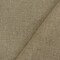 Natural Beige Moygashel Solid Woven Irish Linen Home Decorating Fabric By the Yard
